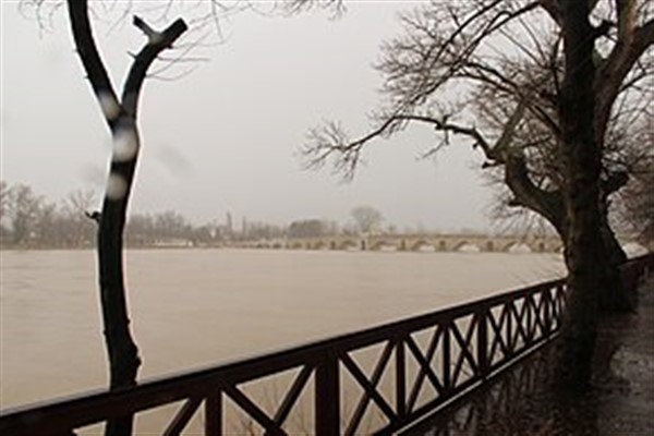 AİHM Yunanistan’ı sığınmacıları ‘sistematik’ geri itmekten suçlu buldu