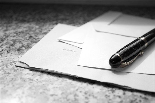 Paraguay Dışişleri Bakanı Lezcano’dan Katar Dışişleri Bakanı Al Sani’ye mesaj