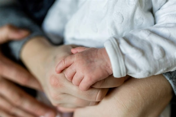 Siyasilerden, Aile Yılı mesajı