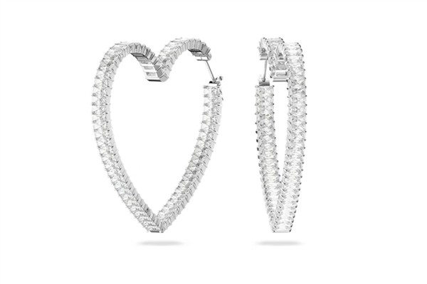 Hepsiburada’dan Sevgililer Günü’ne özel hediye önerileri