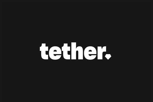 Tether, zincirler arası USDT0 stablecoin’inin ilk arzını gerçekleştiriyor