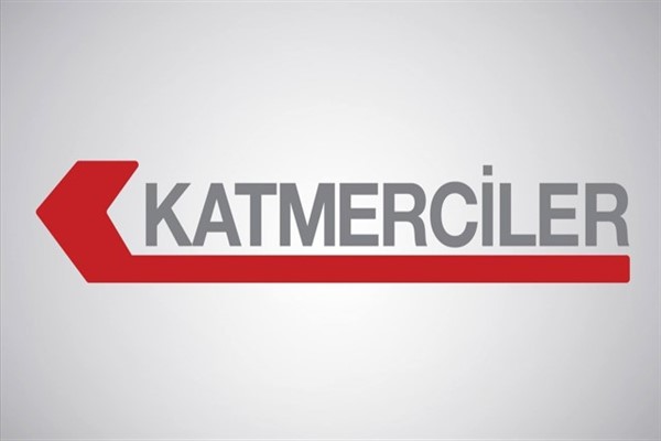 Katmerciler’e sipariş