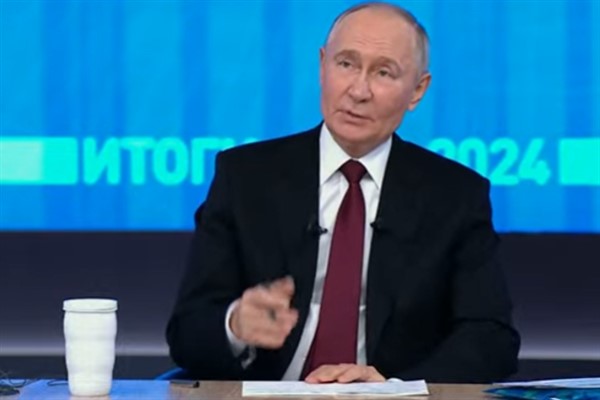 Trump’ın Ukrayna özel temsilcisi çatışmanın yakın gelecekte son bulacağına inanıyor