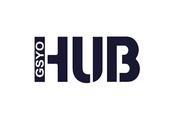 Hedef Holding’in HUB Girişim’e verdiği hizmetler