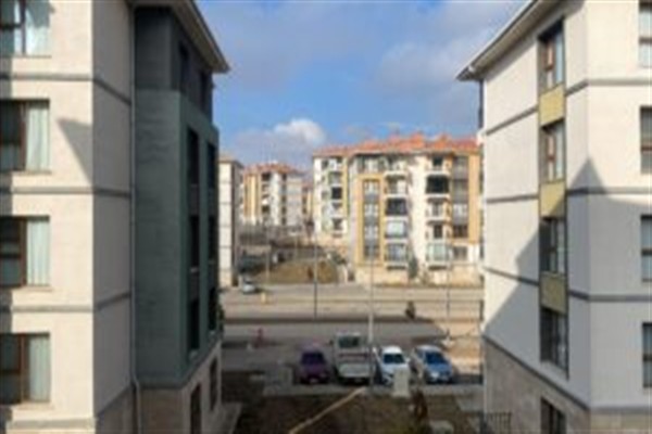 Karataş: Elazığ Güneykent Mahallesi’ndeki vatandaşların alışveriş yapacakları bir yer yok