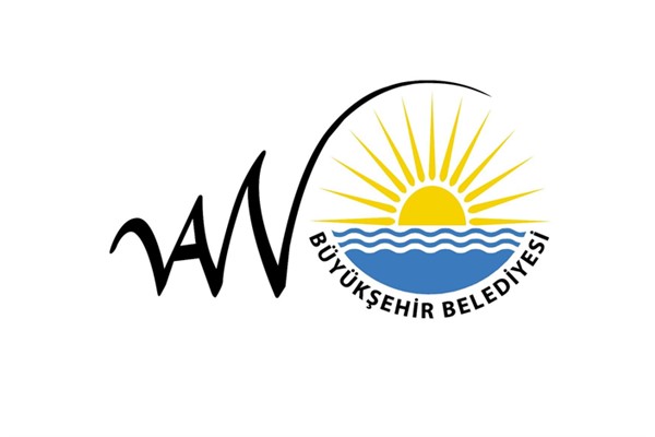 “VASKİ’nin 2025 yılı ile birlikte suya zam yaptığı” iddiası