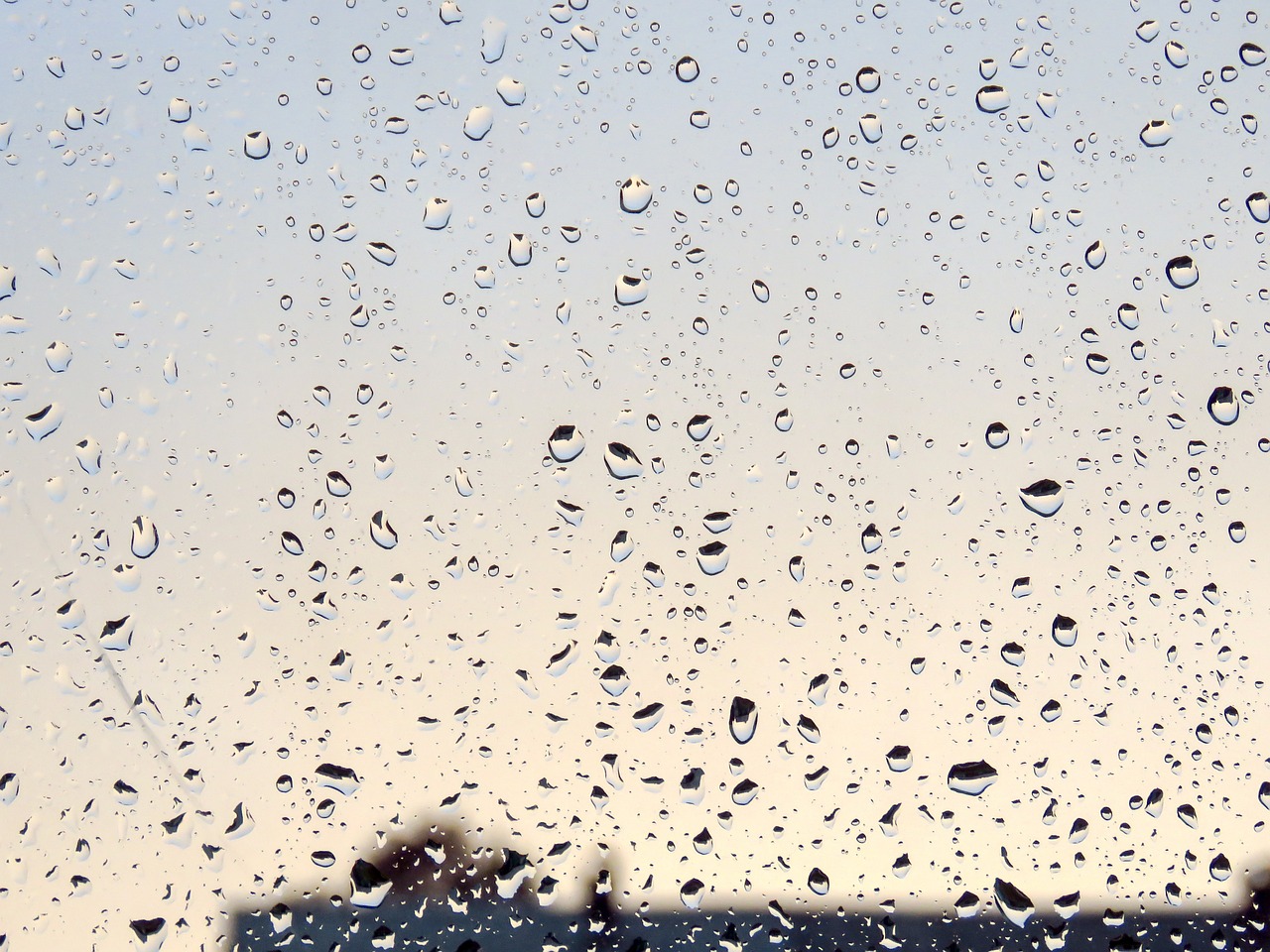 Çağdaş Cam’a sipariş