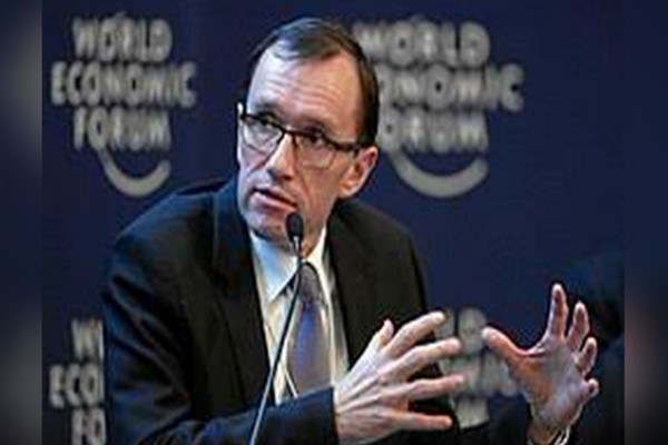 Ortadoğu’da İki devletli çözüme ilişkin toplantı bu hafta Oslo’da yapılacak