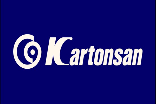 Kartonsan’da grev kararı