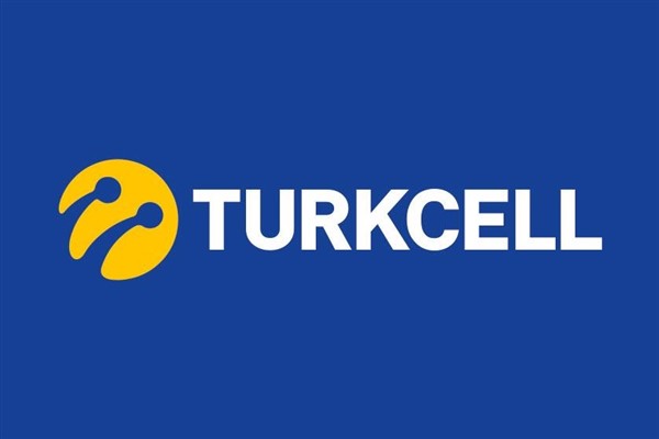 Turkcell Pasaj’dan sömestr tatiline özel kampanyalar