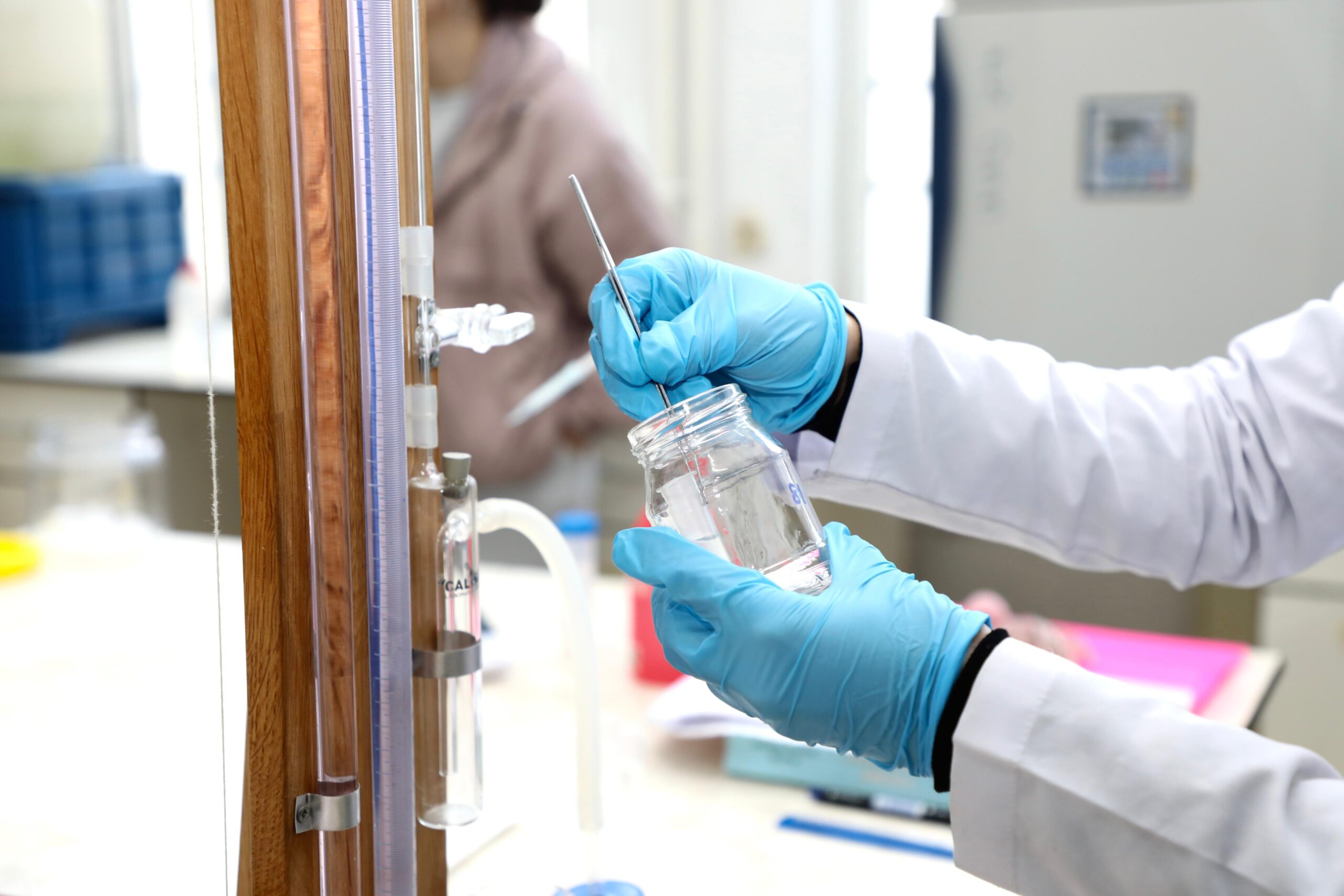 Mudanya’da tarımsal kalkınmaya bilimsel destek