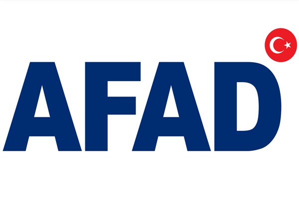 AFAD’dan Konya’da çöken binaya ilişkin açıklama