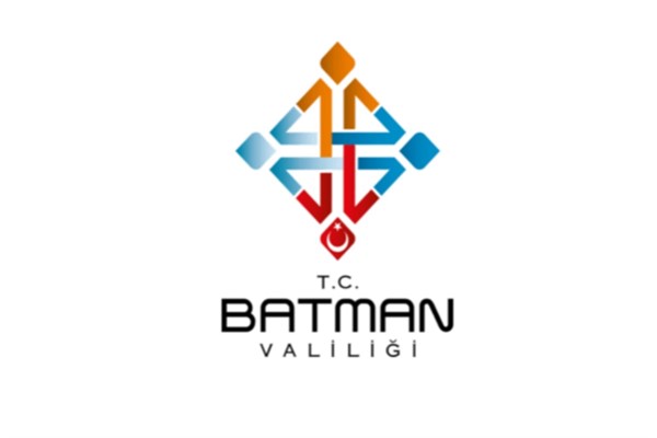 Batman’da planlanan konser iptal edildi