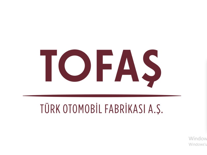 Tofaş Türk’te görev değişimi