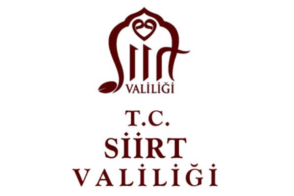 Siirt’te toplantı ve gösteri yürüyüşleri 10 gün yasaklandı