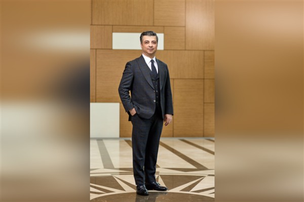 Birleşim Grup Enerji, halka arz oluyor