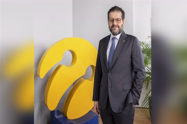 Turkcell’in tahvil ihracına uluslararası yatırımcılardan yoğun ilgi