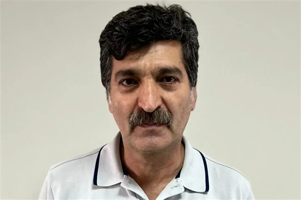 EMEP Elazığ İl Başkanı’ndan Elazığ depremi açıklaması