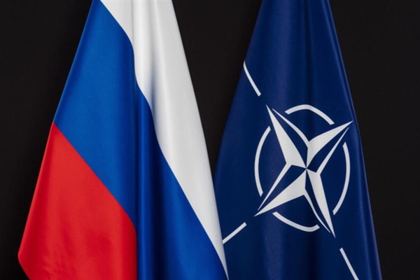 Moskova: Rusya ve NATO’nun acil durum hatları hala açık