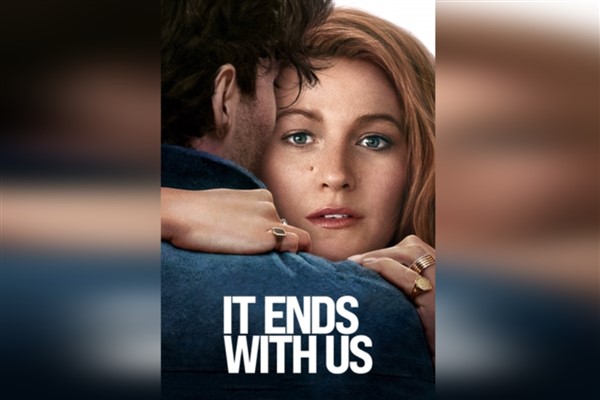 Yeni yılda da film keyfi Tivibu’da ‎