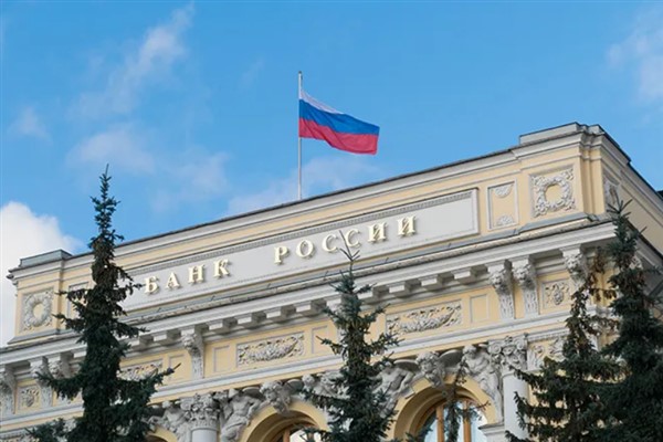 Rusya’da bütçe açığı 3,49 trilyon rubleye yükseldi