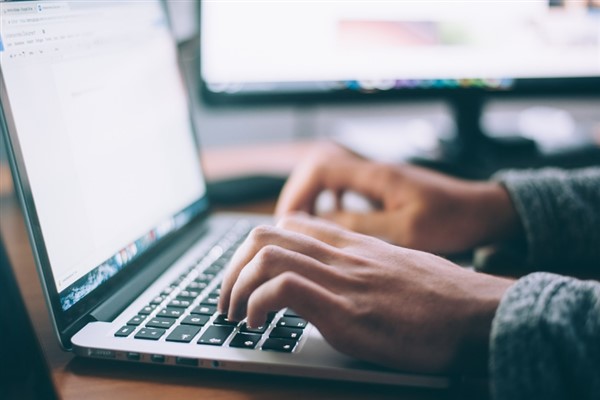 Tunç: Kişisel verilerin korunması aynı zamanda milli güvenlik meselesidir