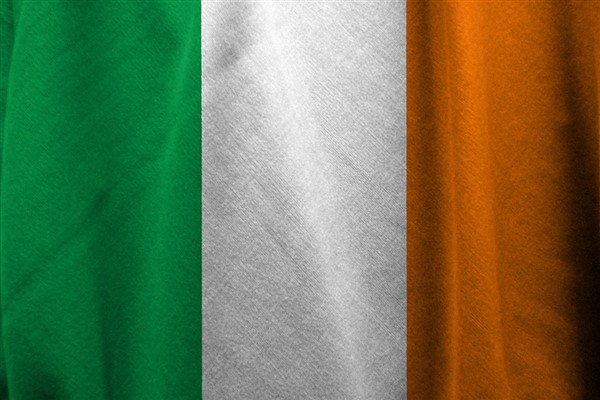 Harris: Yerel yönetimler ve yol ajansları tarafından tuzlama planları hazırlanmıştır