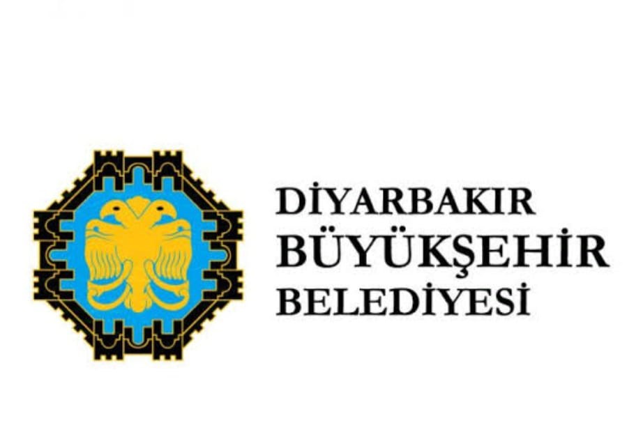 Diyarbakır Büyükşehir Belediyesi’nden personel açıklaması