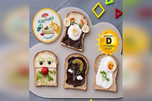 Yarı yıl tatilini sağlıkla ve neşeyle geçirin