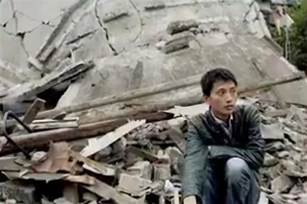 Çindeki depremde ölenlerin sayısı 53’e yükseldi