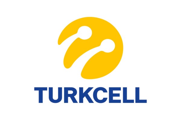 Turkcell’in bağlı ortaklıkları arasında devralma yoluyla birleşme