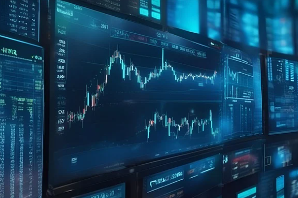 A1 Capital: Güne açılışı yatay yapan Şubat Vadeli 30 Sözleşmesinde, seyir alıcılıya döndü