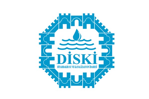 Diyarbakır’da 3 gündür devam eden su kesintisi için DİSKİ’den açıklama