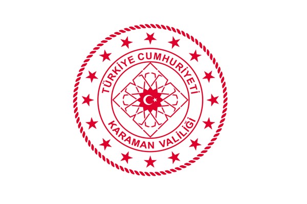 Karaman Valisi Çiçekli’den  Gazeteciler Günü mesajı