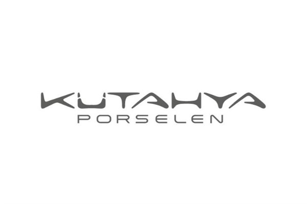Kütahya Porselen’in personel sayısı