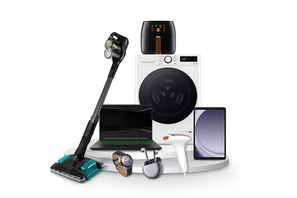 Teknosa’dan kaçırılmayacak fırsat