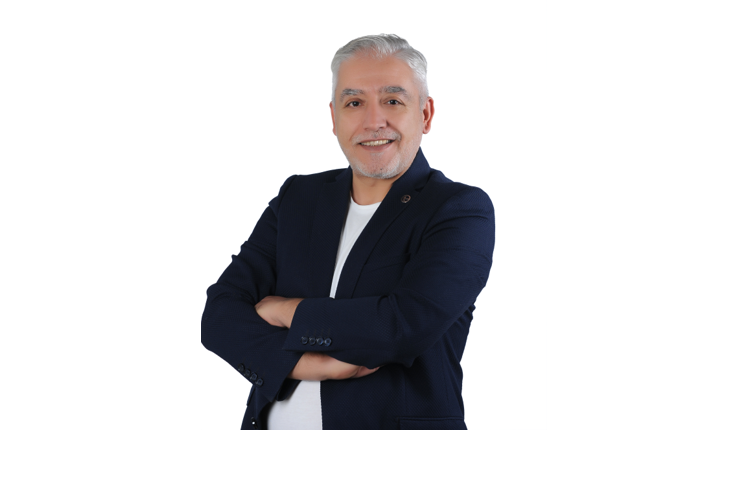 Mağazanolsun Kurucu Ortağı Çil: E-ticarette “her şey dahil” sistemi 3 ayda kar ettiriyor