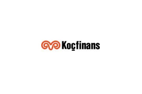 Koçfinans’ın Ar – Ge yatırımları 5. yılında