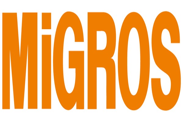 Migros’un üst yönetiminde görev değişimi