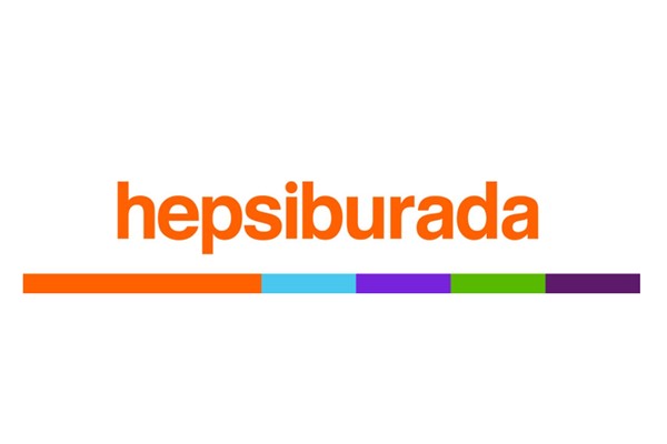 Hepsiburada’nın çoğunluk hissesinin Kaspi.kz’ye devri gerçekleşti