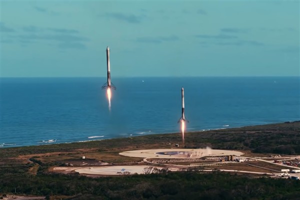 Rusya, Ukrayna’ya bu haftaki saldırısında 700 hava bombası kullandı