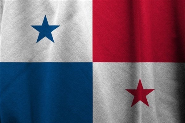 Vasquez, Paraguay Cumhurbaşkanı Pena ile görüşme gerçekleştirdi