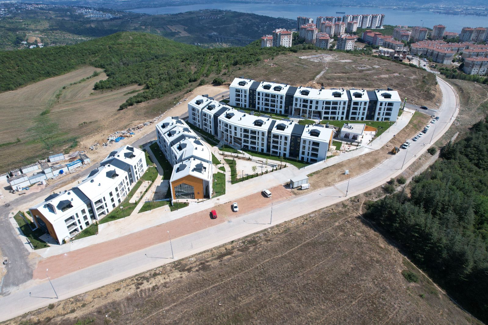 KİPTAŞ, Bankacılık Düzenleme ve Denetleme Kurumu’na resmi bir şikayette bulundu