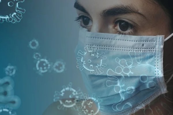 Anatolia Tanı’nın Influenza A virüsleriyle ilgili ürünleri