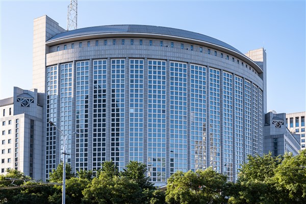 35 yıllık gelenek: Yeni yılın ilk yurtdışı ziyareti Afrika’ya