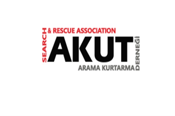 AKUT ekibi, “Geleneksel  Metristepe Zafer ve Şehitleri Anma Yürüyüşü” gerçekleştirdi