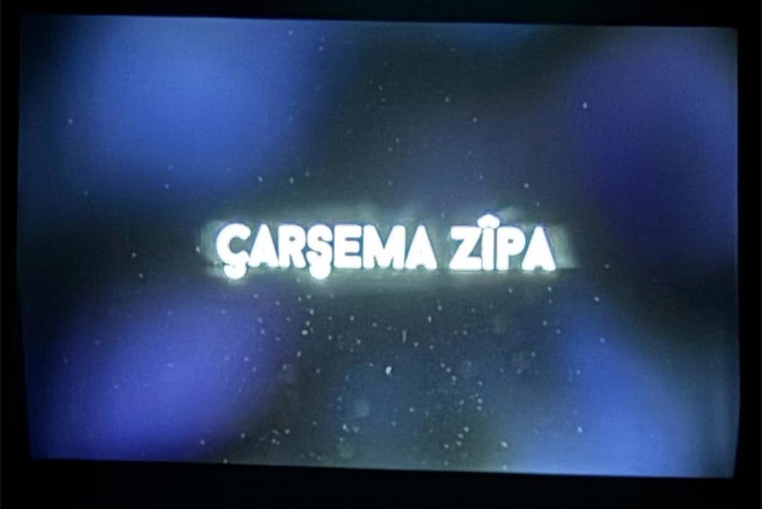 Diyarbakır’da Çarşema Zipa etkinlikleri tanıtıldı