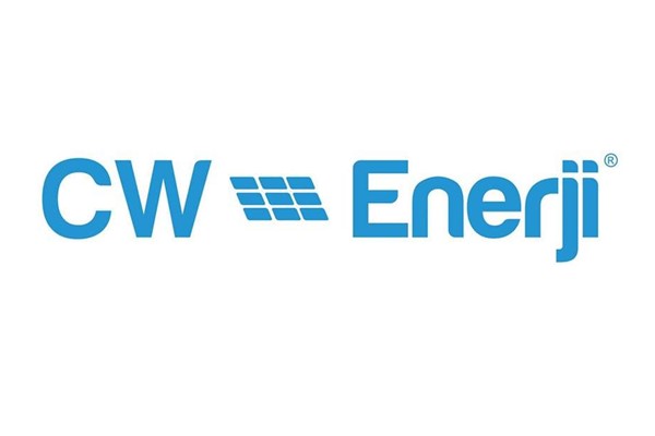 CW Enerji’den panel satışı