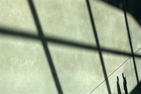 İspanya Dışişleri Bakanı Albares, Polonyalı mevkidaşı Sikorski ile buluştu