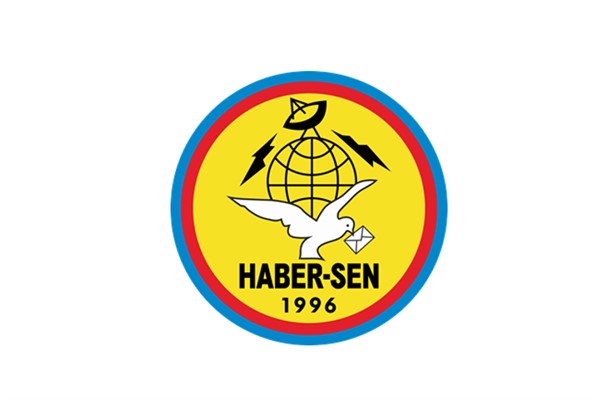 PTT Diyarbakır Başmüdürlüğü’nde personel eksikliği iddiası